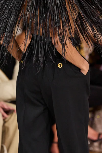 Look 6